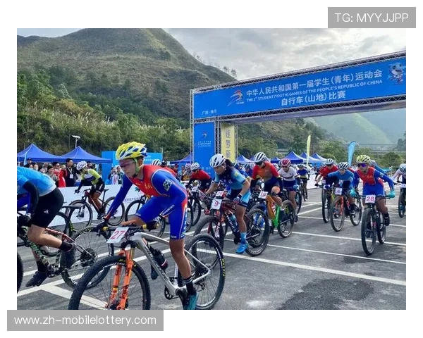 奥运自行车赛道上的速度与激情:探索竞技自行车运动的历史与未来发展