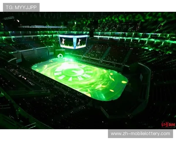 奥林匹克精神与全球文化融合：推动体育与和平共生的新愿景