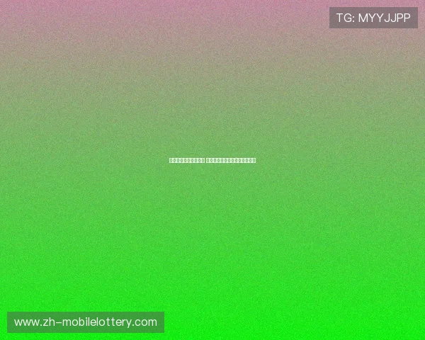 巴西惨案引发国际关注 探讨暴力背后的社会与政治根源